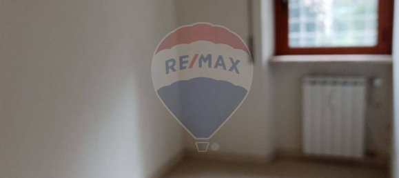 Apartamento de 4 dormitorios en Rome, Italy No. 89289 7