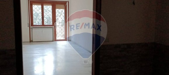 Apartamento de 4 dormitorios en Rome, Italy No. 89289 12