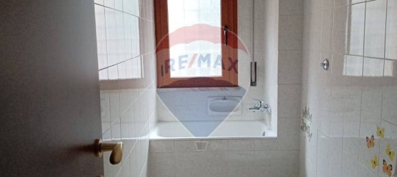 Apartamento de 4 dormitorios en Rome, Italy No. 89289 14