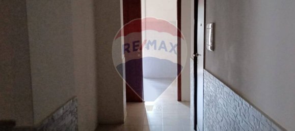Apartamento de 4 dormitorios en Rome, Italy No. 89289 5
