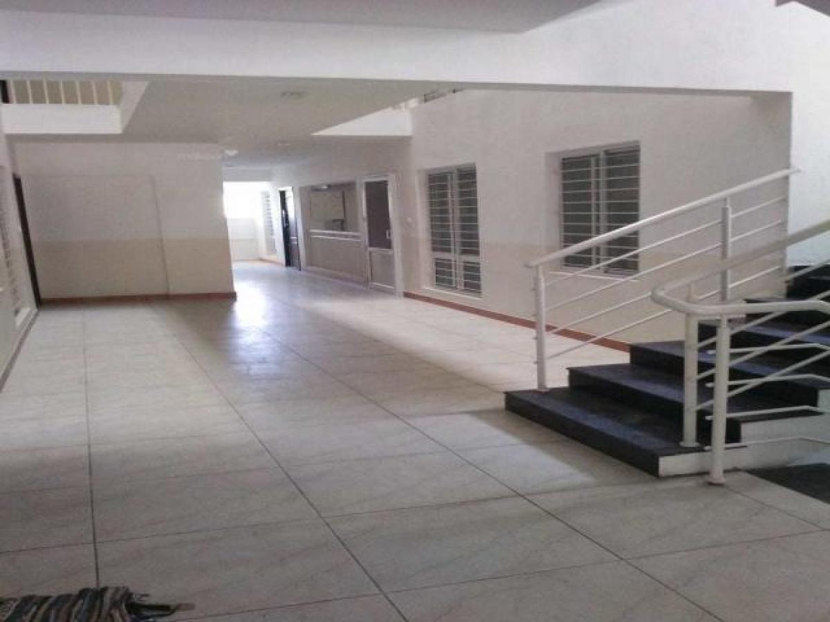 2 chambres Maison à Bangalore, India No. 49955