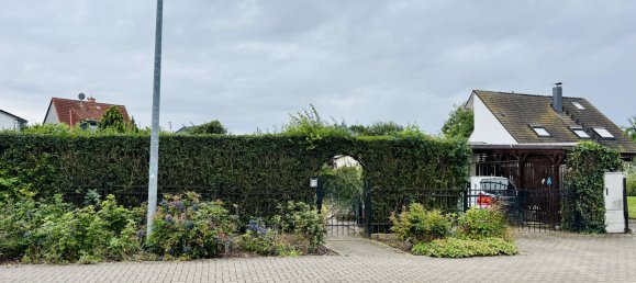 Bungalow T1 em Magdeburg, Germany N.º 229636 18