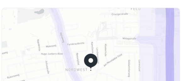 Bungalow T1 em Magdeburg, Germany N.º 229636 2