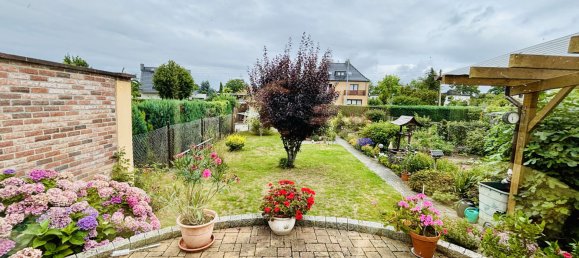 Bungalow T1 em Magdeburg, Germany N.º 229636 13