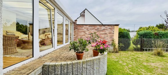 Bungalow T1 em Magdeburg, Germany N.º 229636 3