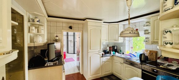 Bungalow T1 em Magdeburg, Germany N.º 229636 8