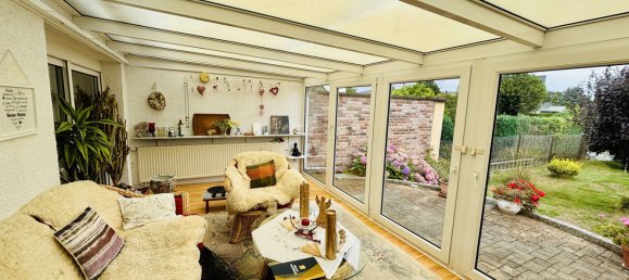 Bungalow T1 em Magdeburg, Germany N.º 229636 11