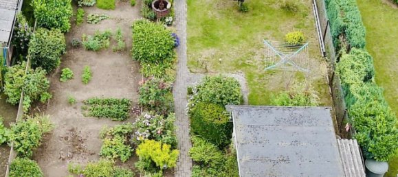 Bungalow T1 em Magdeburg, Germany N.º 229636 7