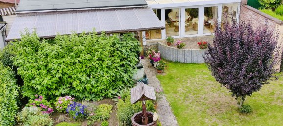 Bungalow T1 em Magdeburg, Germany N.º 229636 5