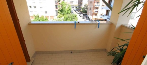 2 غرف نوم شقة في Vigevano, Italy رقم 313400 12