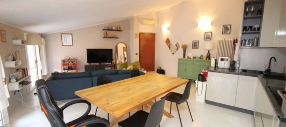 2 غرف نوم شقة في Vigevano, Italy رقم 313400 2