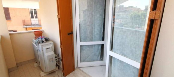 2 غرف نوم شقة في Vigevano, Italy رقم 313400 16