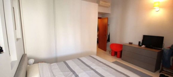 2 غرف نوم شقة في Vigevano, Italy رقم 313400 9