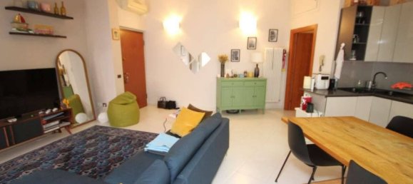 2 غرف نوم شقة في Vigevano, Italy رقم 313400 5