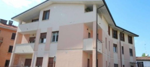 2 غرف نوم شقة في Vigevano, Italy رقم 313400 7