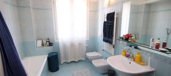 2 غرف نوم شقة في Vigevano, Italy رقم 313400 18