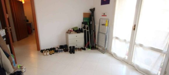 2 غرف نوم شقة في Vigevano, Italy رقم 313400 14