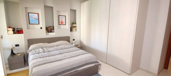 2 غرف نوم شقة في Vigevano, Italy رقم 313400 8