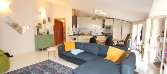 2 غرف نوم شقة في Vigevano, Italy رقم 313400 3