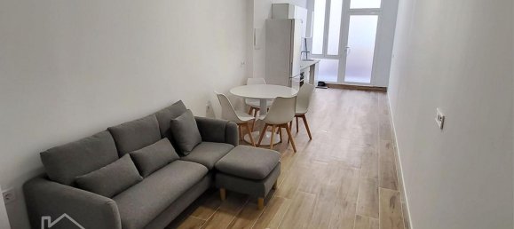 1 غرف نوم شقة في Valencia, Spain رقم 118418 12