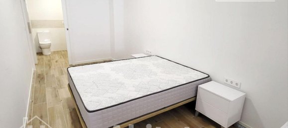 1 غرف نوم شقة في Valencia, Spain رقم 118418 9