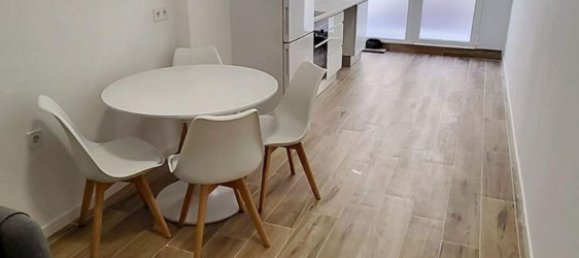 1 غرف نوم شقة في Valencia, Spain رقم 118418 8