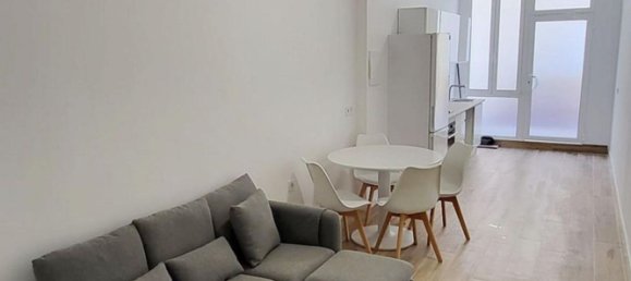 1 غرف نوم شقة في Valencia, Spain رقم 118418 11