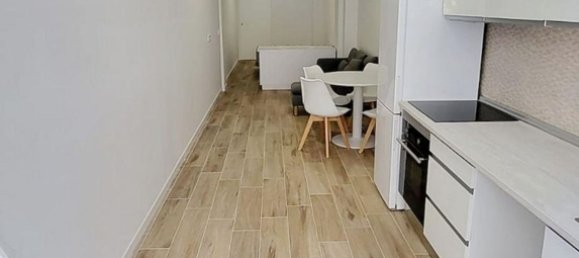 1 غرف نوم شقة في Valencia, Spain رقم 118418 13