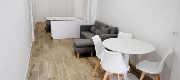 1 غرف نوم شقة في Valencia, Spain رقم 118418 16