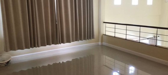 Café / restaurante T3 em Phuket, Thailand N.º 7842 4