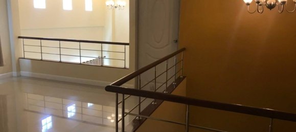 Café / restaurante T3 em Phuket, Thailand N.º 7842 14