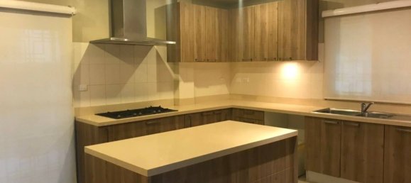 Café / restaurante T3 em Phuket, Thailand N.º 7842 3