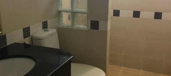 Café / restaurante T3 em Phuket, Thailand N.º 7842 8