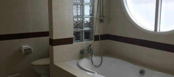 Café / restaurante T3 em Phuket, Thailand N.º 7842 11