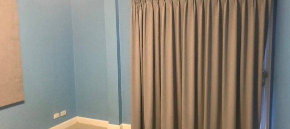 Café / restaurante T3 em Phuket, Thailand N.º 7842 10