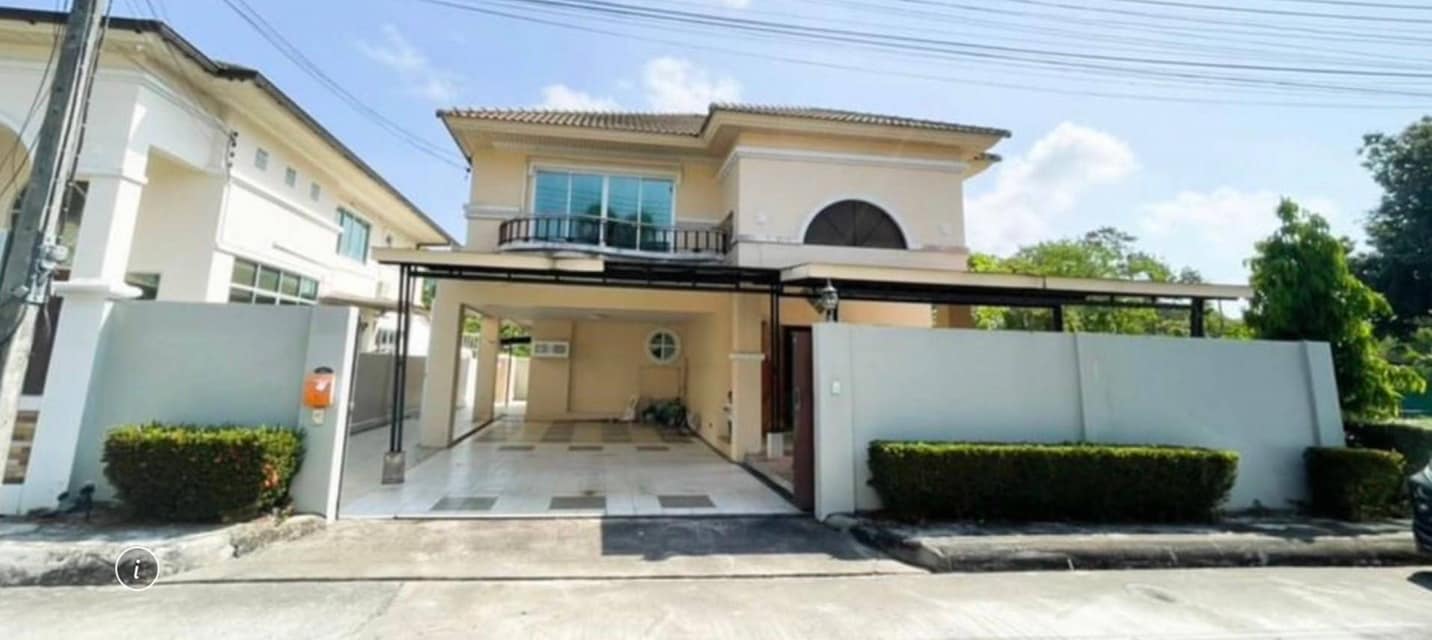 Café / restaurante T3 em Phuket, Thailand N.º 7842