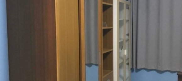 Café / restaurante T3 em Phuket, Thailand N.º 7842 12