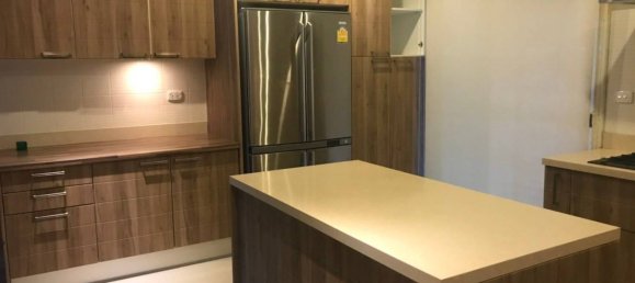 Café / restaurante T3 em Phuket, Thailand N.º 7842 2