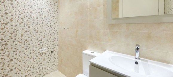 5 chambres Villa à Altea, Spain No. 186398 26