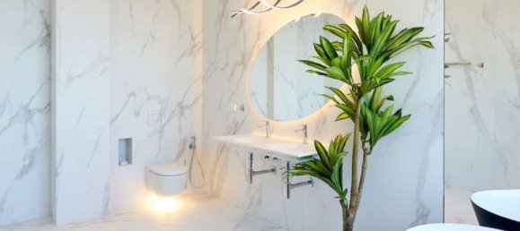 5 chambres Villa à Altea, Spain No. 186398 29