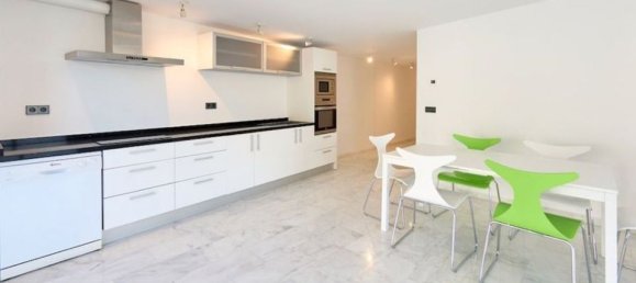 5 chambres Villa à Altea, Spain No. 186398 21