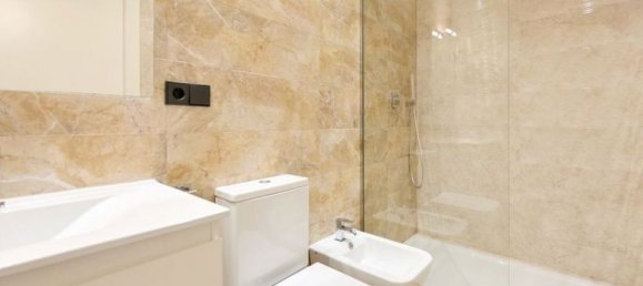 5 chambres Villa à Altea, Spain No. 186398 23