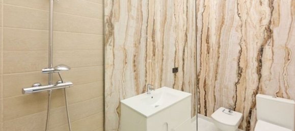 5 chambres Villa à Altea, Spain No. 186398 27