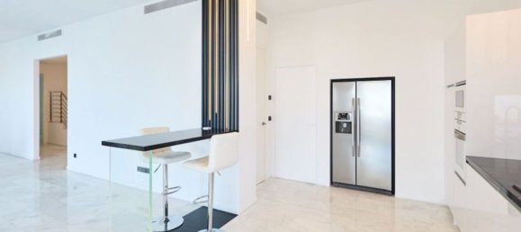 5 chambres Villa à Altea, Spain No. 186398 14