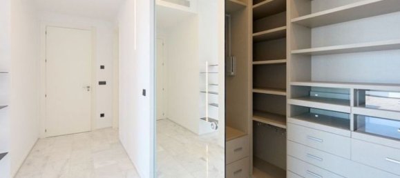 5 chambres Villa à Altea, Spain No. 186398 25