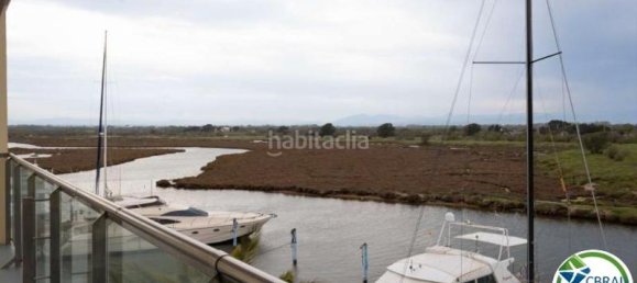 3 bedrooms Apartment in Roses, Spain No. 169458 7