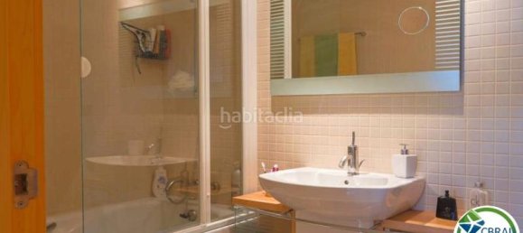 3 bedrooms Apartment in Roses, Spain No. 169458 14