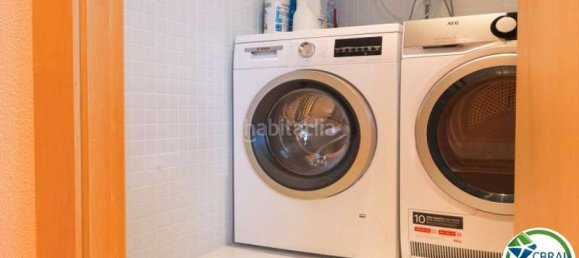 3 bedrooms Apartment in Roses, Spain No. 169458 13