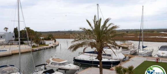 3 bedrooms Apartment in Roses, Spain No. 169458 8