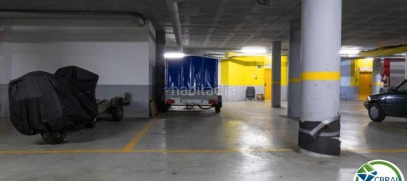 3 bedrooms Apartment in Roses, Spain No. 169458 15